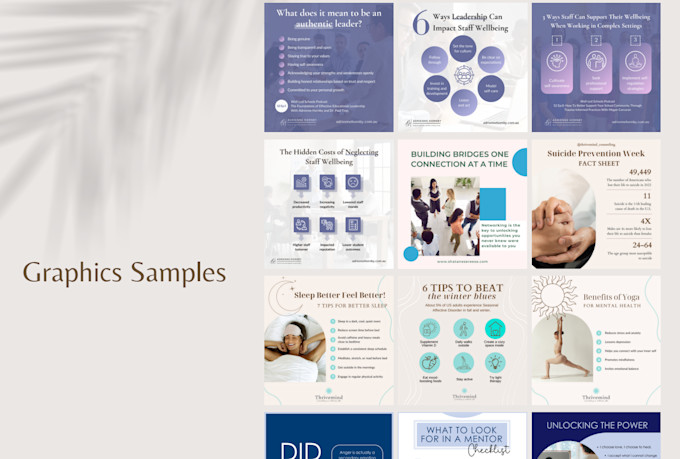 be your creative virtual assistant